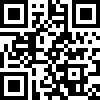 https://mehrnews.com/x3bbTx