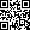 https://mehrnews.com/xSpNZ