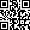 https://mehrnews.com/x3bzD5