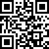 https://mehrnews.com/x3c5Nr