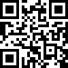 https://mehrnews.com/xRnv7