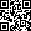 https://mehrnews.com/x3cLFH