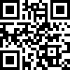 https://mehrnews.com/xWs8s