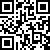 https://mehrnews.com/x3dc9F