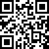 https://mehrnews.com/xXsn5