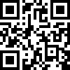 https://mehrnews.com/x3bCF6