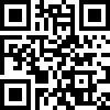 https://mehrnews.com/xRPv3