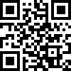 https://mehrnews.com/x38gnC