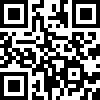 https://mehrnews.com/xLZHh