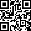 https://mehrnews.com/x33wMt