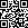 https://mehrnews.com/x377LM