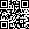 https://mehrnews.com/xp6Y8