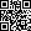 https://mehrnews.com/xSZXf