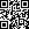 https://mehrnews.com/x395Jd