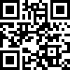 https://mehrnews.com/xS5W6