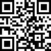 https://mehrnews.com/x38yYr