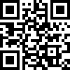 https://mehrnews.com/x32MB2