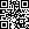 https://mehrnews.com/xQ5bx