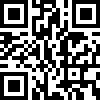https://mehrnews.com/x35F4r