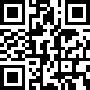 https://mehrnews.com/x36nZ2