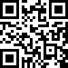 https://mehrnews.com/xGBkv