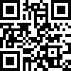 https://mehrnews.com/xRvKP