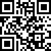 https://mehrnews.com/xs5ZS