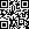 https://mehrnews.com/x37kgq