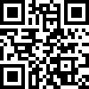 https://mehrnews.com/xYrDt