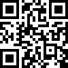 https://mehrnews.com/x38PVh