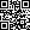 https://mehrnews.com/xR2Hd