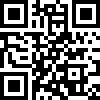 https://mehrnews.com/xJZHf