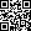 https://mehrnews.com/xQR7V