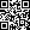 https://mehrnews.com/xpxmS
