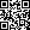 https://mehrnews.com/xnbS4