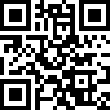https://mehrnews.com/xXK9N