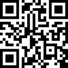 https://mehrnews.com/x338yp