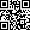 https://mehrnews.com/xYst5