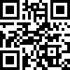 https://mehrnews.com/xSxn5