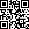 https://mehrnews.com/xQMT5