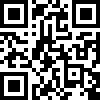 https://mehrnews.com/x338Sd