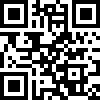 https://mehrnews.com/xMJ85
