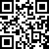 https://mehrnews.com/xZ9km