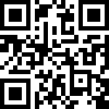 https://mehrnews.com/x3bP8c
