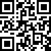 https://mehrnews.com/x3b6tX