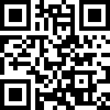 https://mehrnews.com/xJXmG
