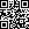 https://mehrnews.com/x38YDh