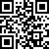 https://mehrnews.com/x3d862