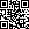 https://mehrnews.com/xMNb2