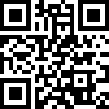 https://mehrnews.com/xNrdz
